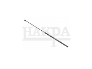 81970060029-MAN-GAS SPRING